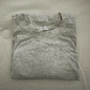 BRAND NEW SKIMS Boyfriend Tee